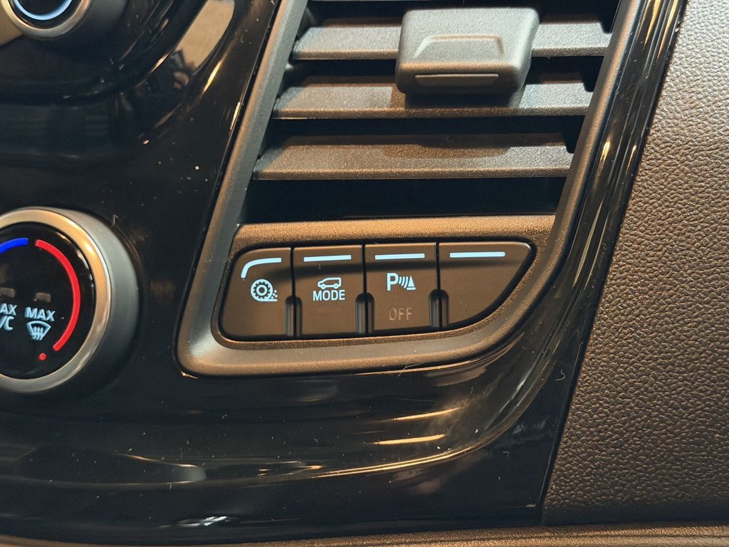 Used Ford Transit Custom 2022 for sale - 77792426: Photo 41