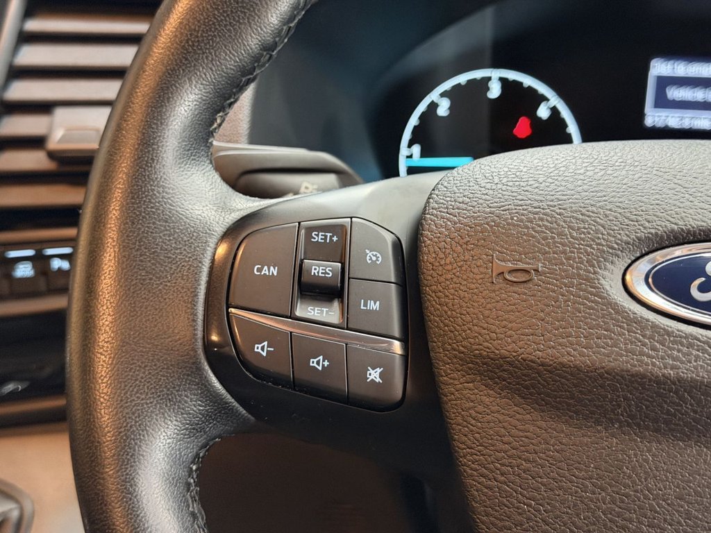 Used Ford Transit Custom 2022 for sale - 77792426: Photo 42