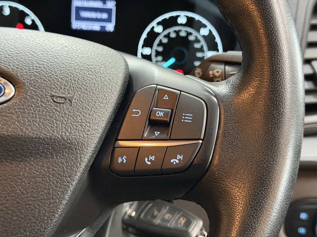 Used Ford Transit Custom 2022 for sale - 77792426: Photo 43