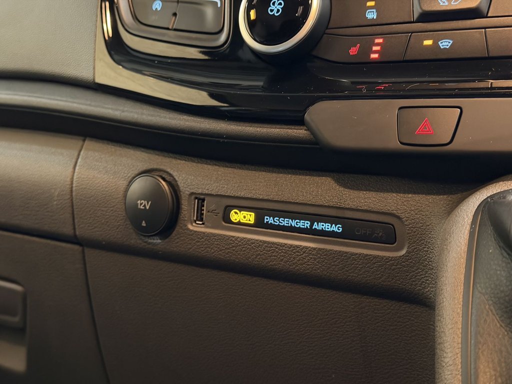 Used Ford Transit Custom 2022 for sale - 77792426: Photo 46