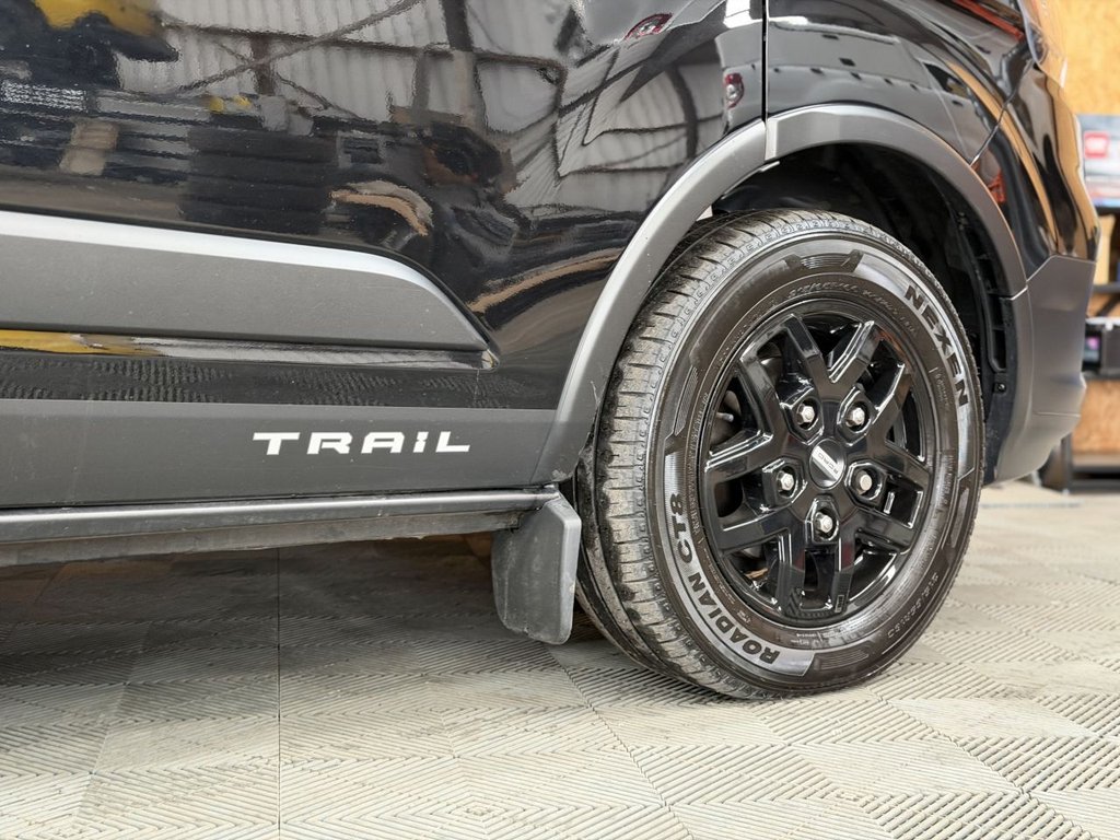 Used Ford Transit Custom 2022 for sale - 77792426: Photo 8