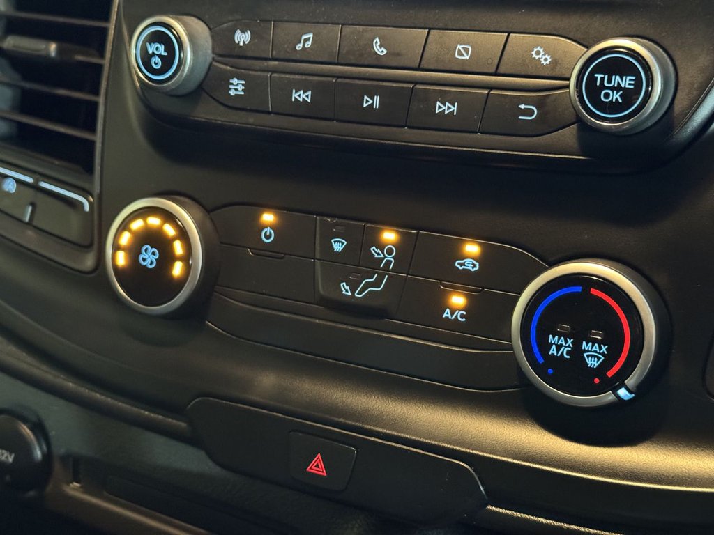 Used Ford Transit Custom 2021 for sale - 76909743: Photo 12