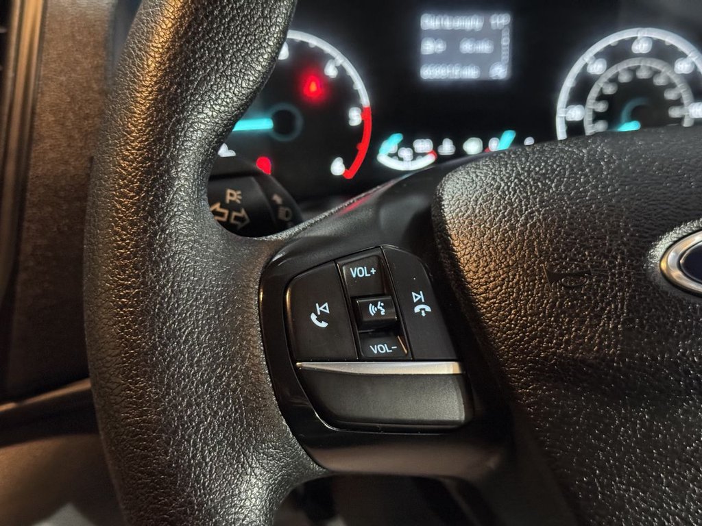 Used Ford Transit Custom 2021 for sale - 76909743: Photo 23