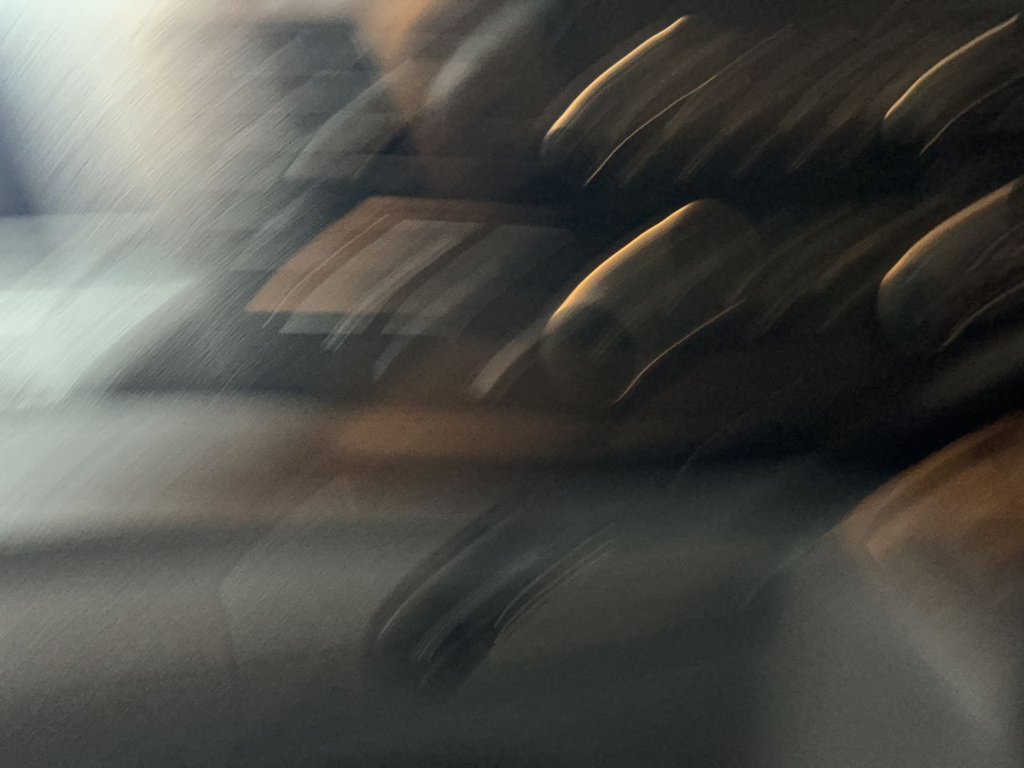 Used Ford Transit Custom 2021 for sale - 76909743: Photo 27