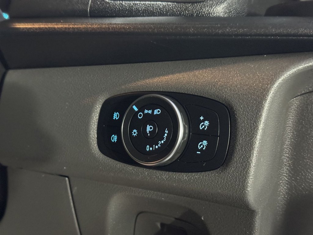 Used Ford Transit Custom 2021 for sale - 76909743: Photo 29