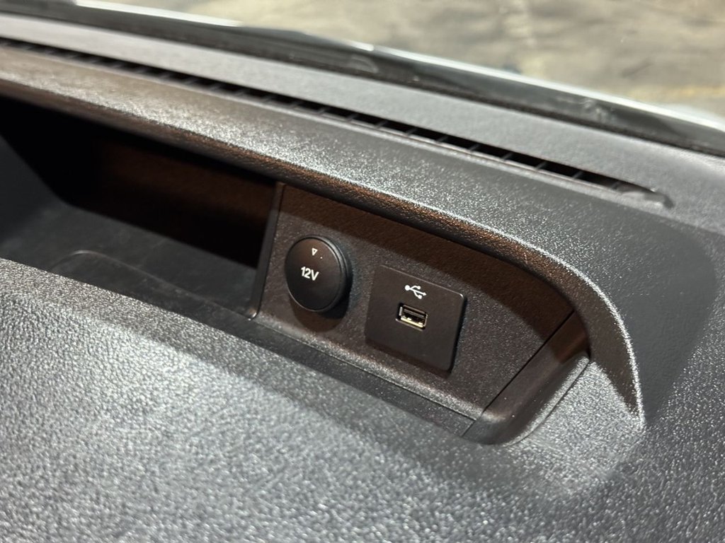 Used Ford Transit Custom 2021 for sale - 76909743: Photo 32