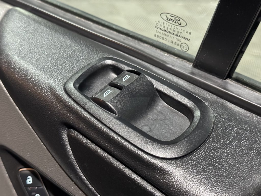 Used Ford Transit Custom 2021 for sale - 76909743: Photo 33