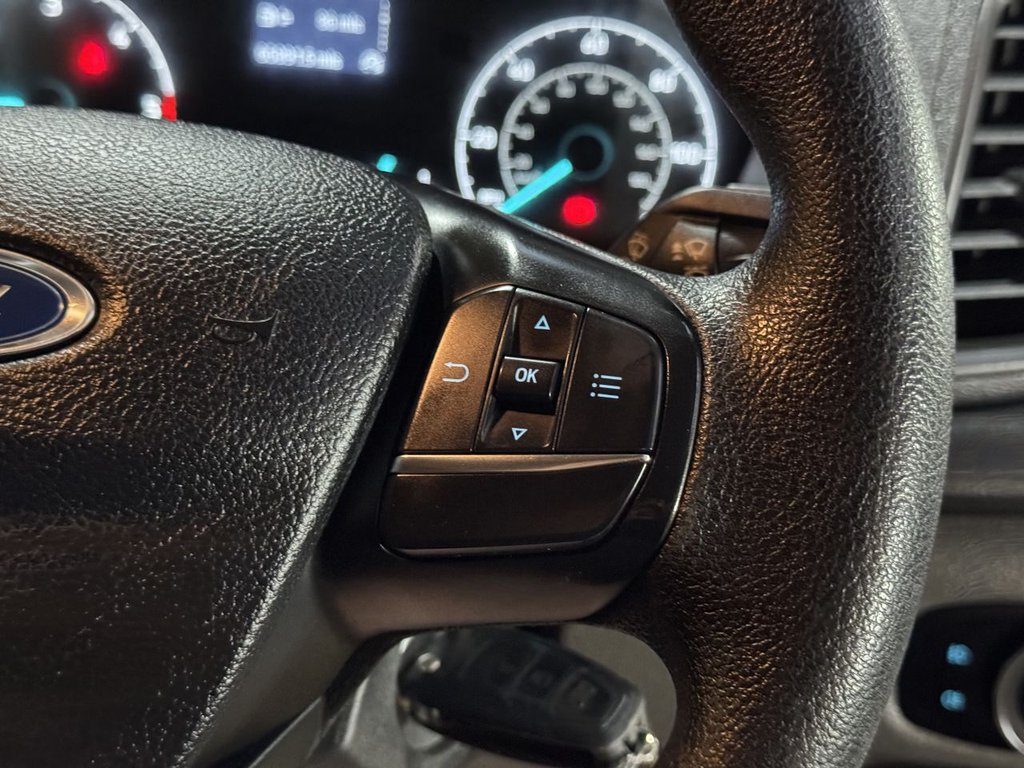 Used Ford Transit Custom 2021 for sale - 76909743: Photo 34