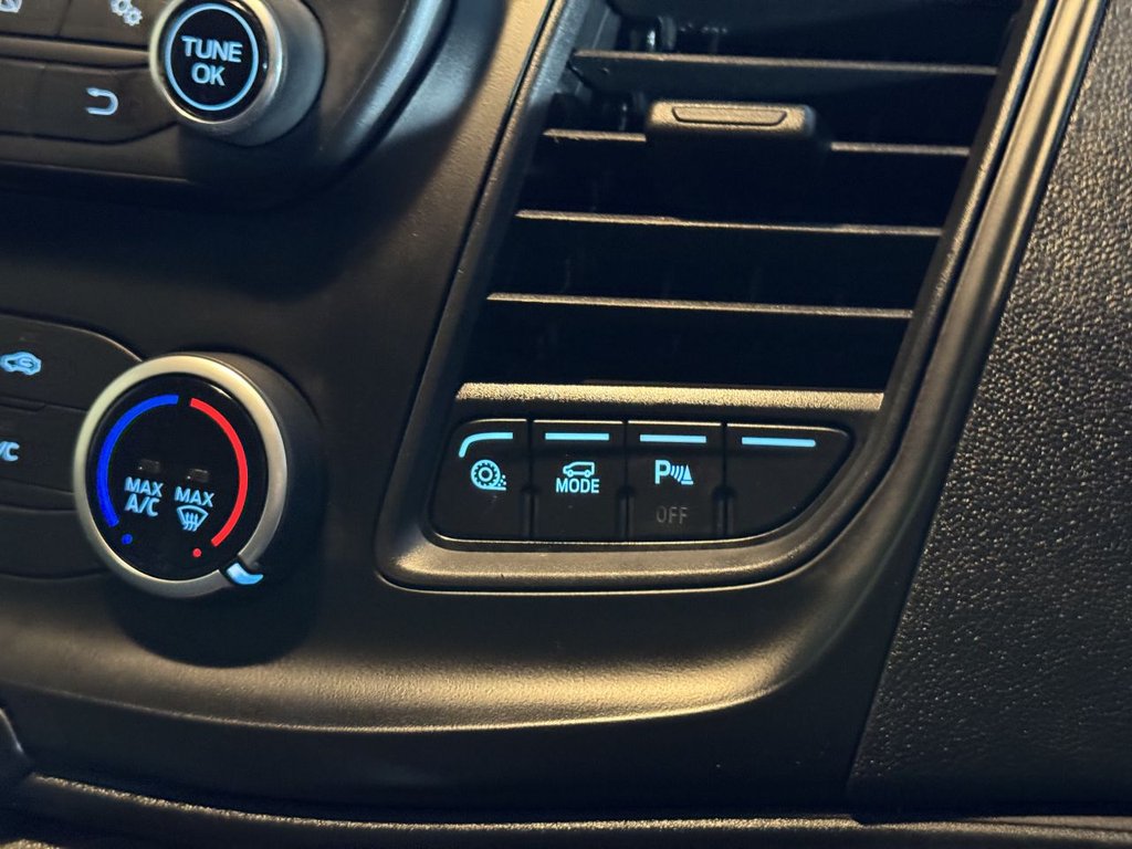 Used Ford Transit Custom 2021 for sale - 76909743: Photo 36