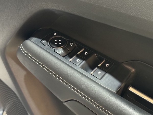Used Volkswagen Amarok 2023 for sale - 74124268: Photo 14