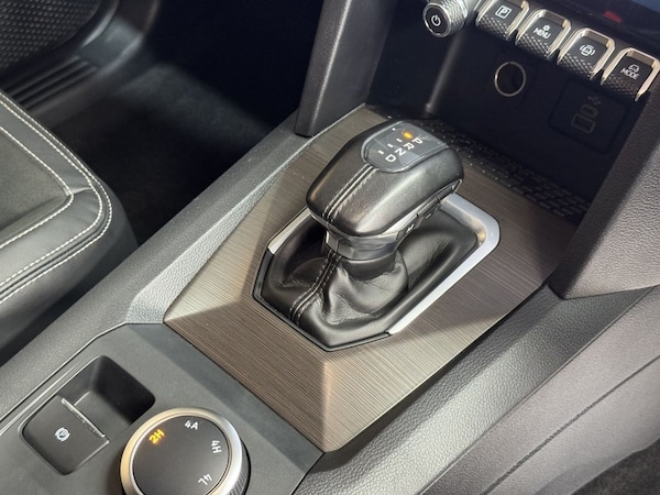 Used Volkswagen Amarok 2023 for sale - 74124268: Photo 38