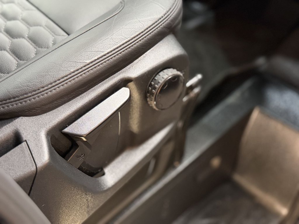 Used Ford Transit Custom 2021 for sale - 78111174: Photo 10