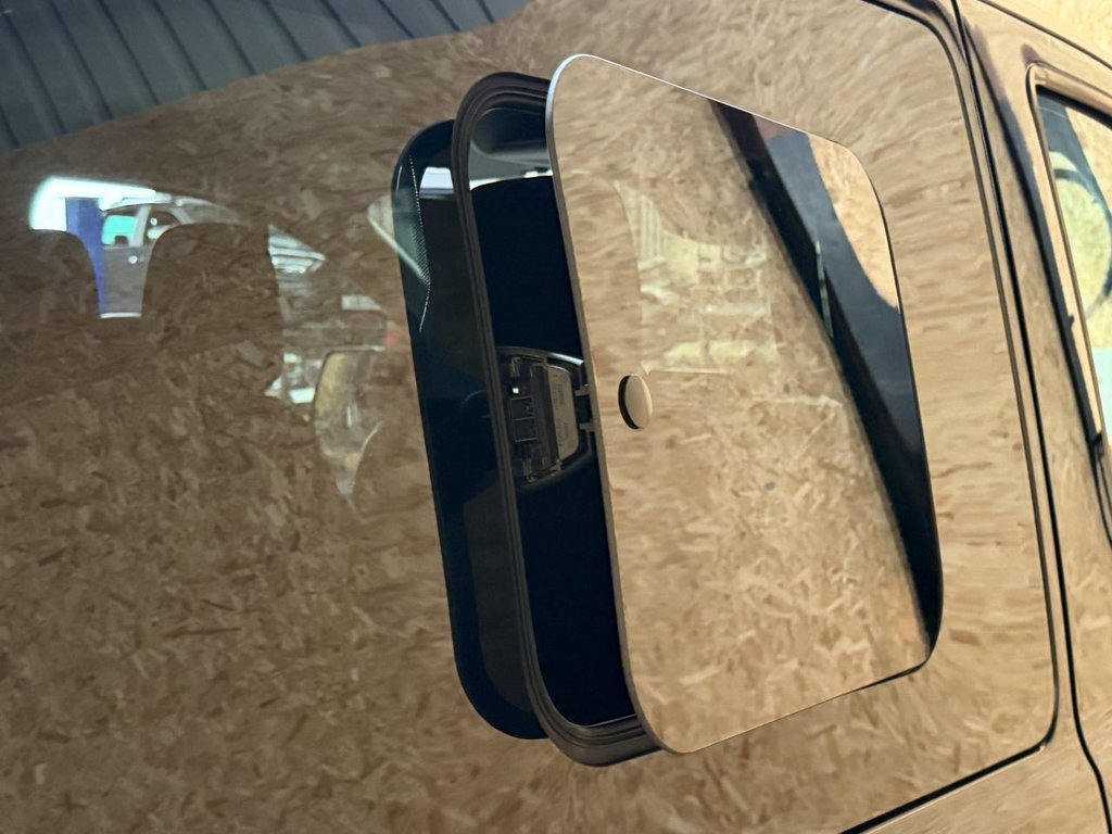 Used Ford Transit Custom 2021 for sale - 78111174: Photo 15