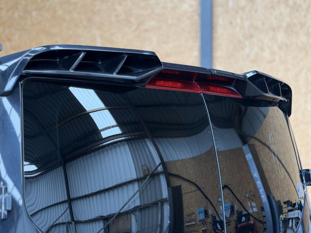 Used Ford Transit Custom 2021 for sale - 78111174: Photo 16