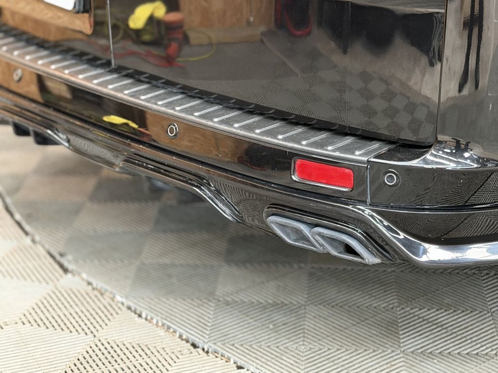 Used Ford Transit Custom 2021 for sale - 78111174: Photo 18