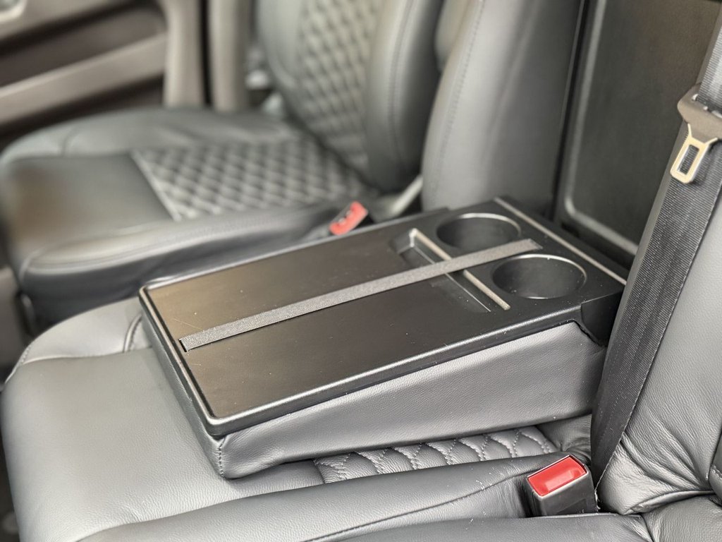 Used Ford Transit Custom 2021 for sale - 78111174: Photo 22