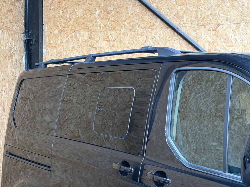 Used Ford Transit Custom 2021 for sale - 78111174: Photo 24