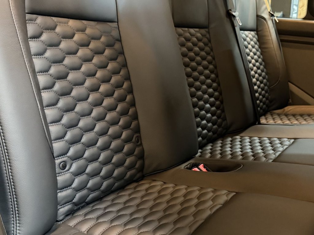 Used Ford Transit Custom 2021 for sale - 78111174: Photo 26