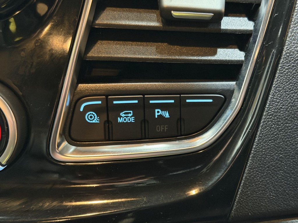 Used Ford Transit Custom 2021 for sale - 78111174: Photo 28