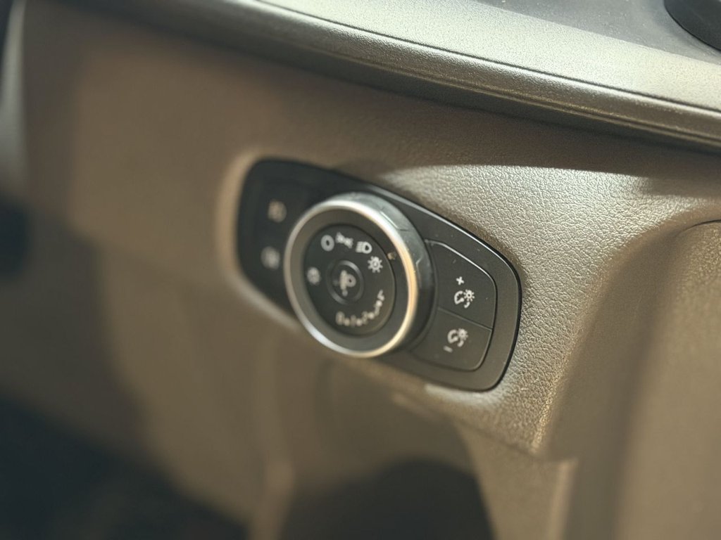 Used Ford Transit Custom 2021 for sale - 78111174: Photo 29