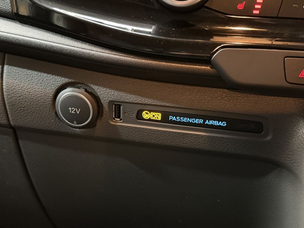 Used Ford Transit Custom 2021 for sale - 78111174: Photo 32