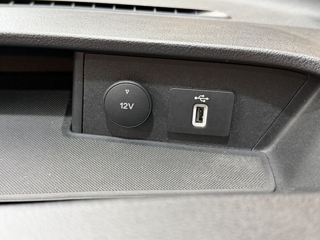 Used Ford Transit Custom 2021 for sale - 78111174: Photo 33