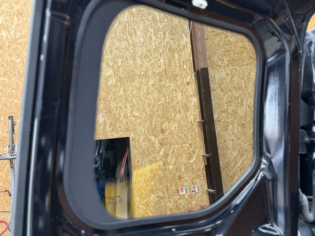 Used Ford Transit Custom 2021 for sale - 78111174: Photo 35