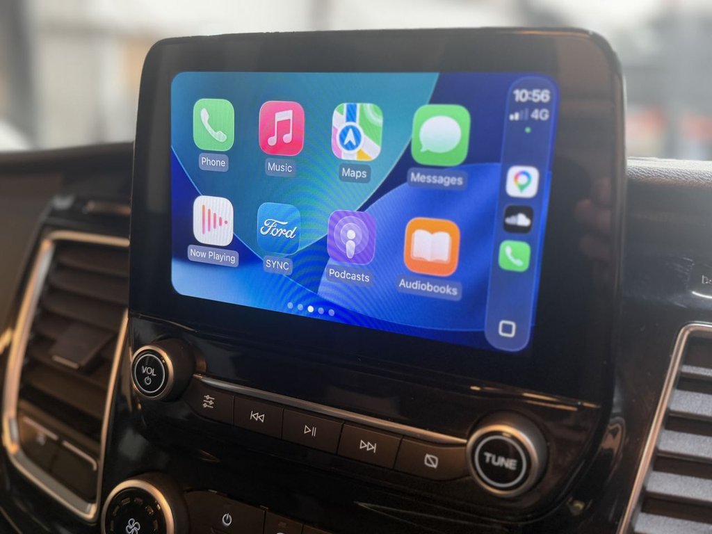 Used Ford Transit Custom 2021 for sale - 78111174: Photo 7