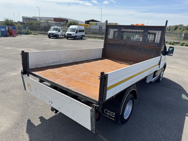 Used Ford Transit 2020 for sale - 75149406: Photo 16