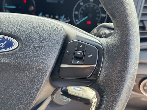 Used Ford Transit 2020 for sale - 75149406: Photo 23