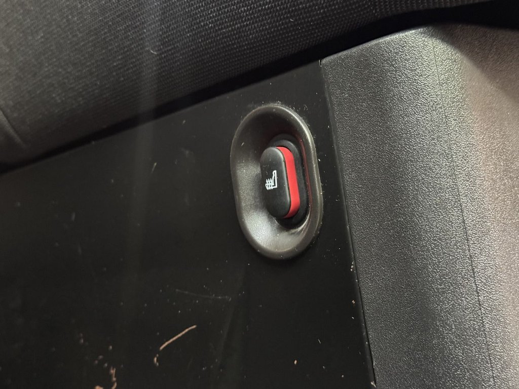 Used Ford Transit Custom 2017 for sale - 76950324: Photo 27