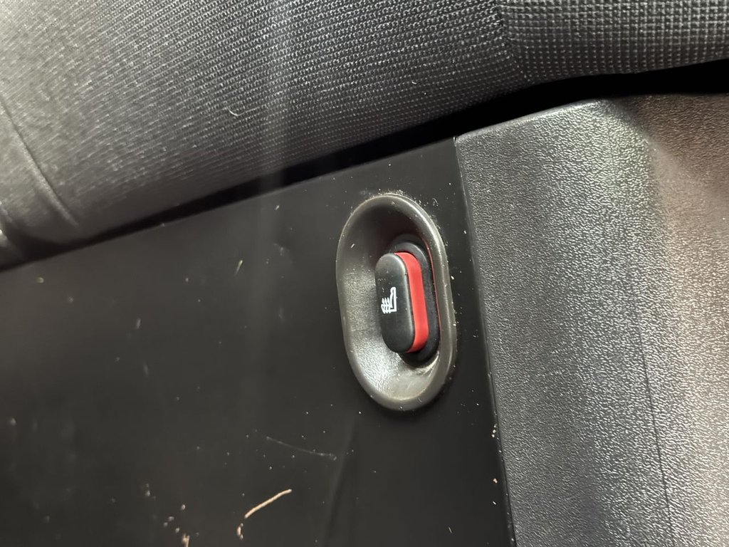 Used Ford Transit Custom 2017 for sale - 76950324: Photo 28