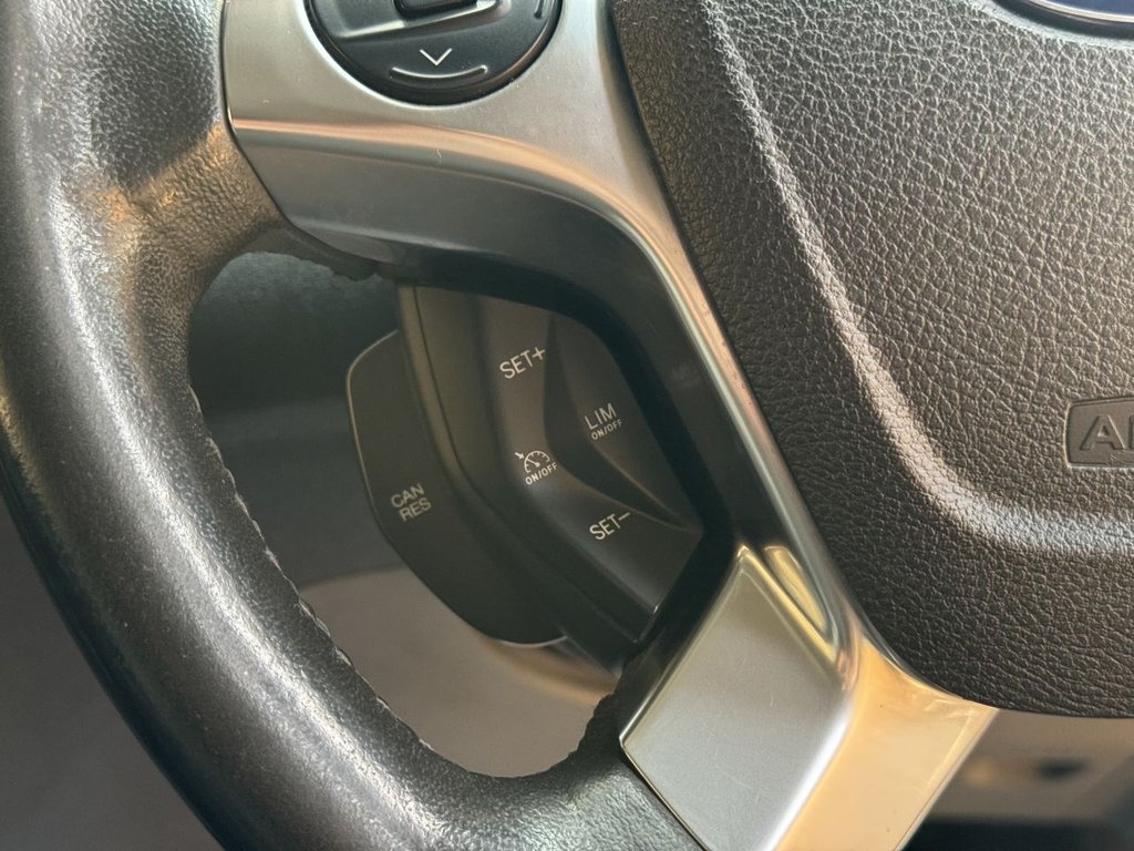 Used Ford Transit Custom 2017 for sale - 76950324: Photo 34