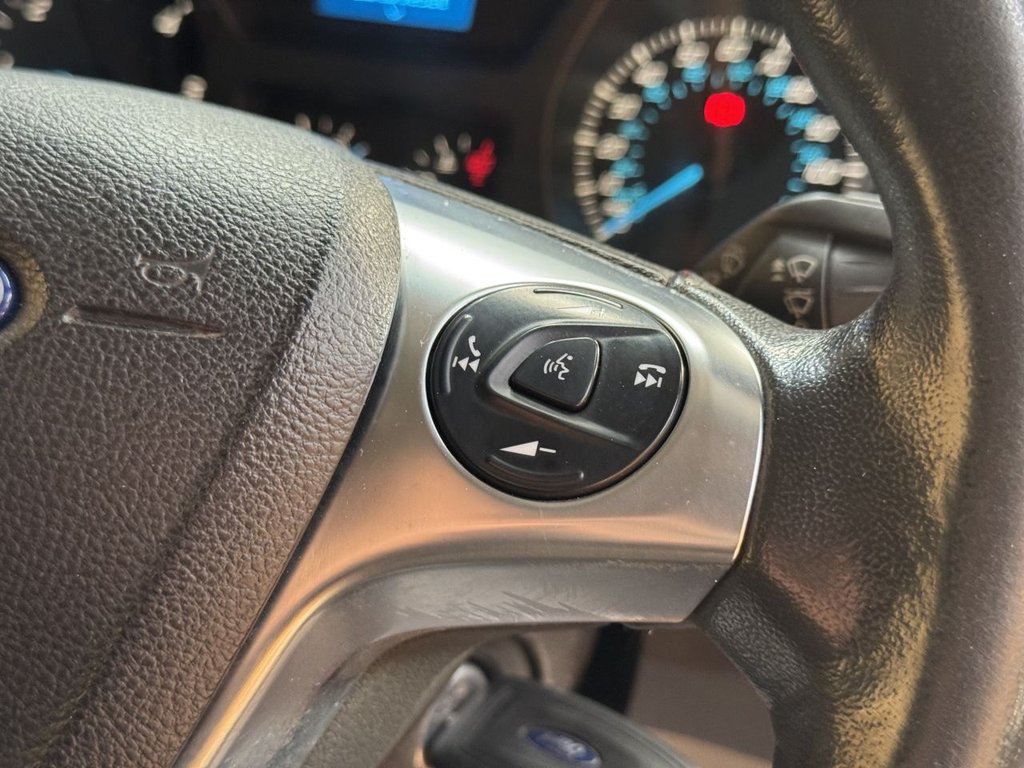 Used Ford Transit Custom 2017 for sale - 76950324: Photo 36