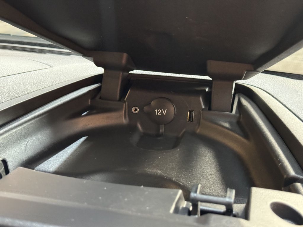 Used Ford Transit Custom 2017 for sale - 76950324: Photo 40