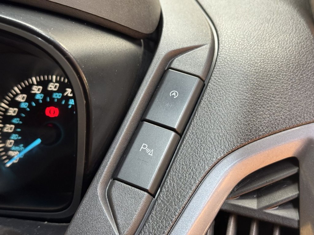 Used Ford Transit Custom 2017 for sale - 76950324: Photo 41