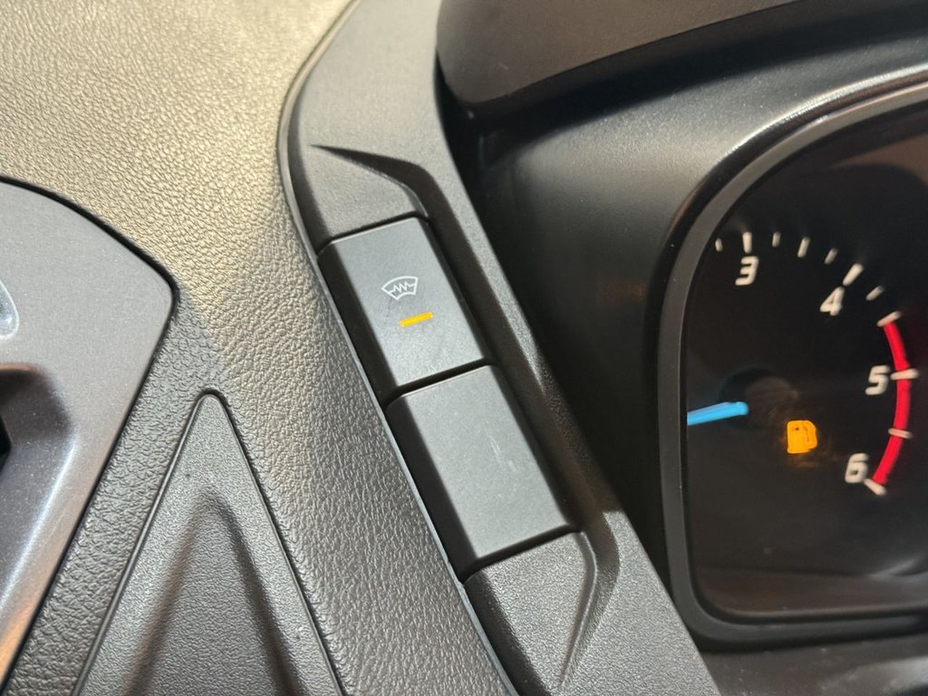 Used Ford Transit Custom 2017 for sale - 76950324: Photo 42