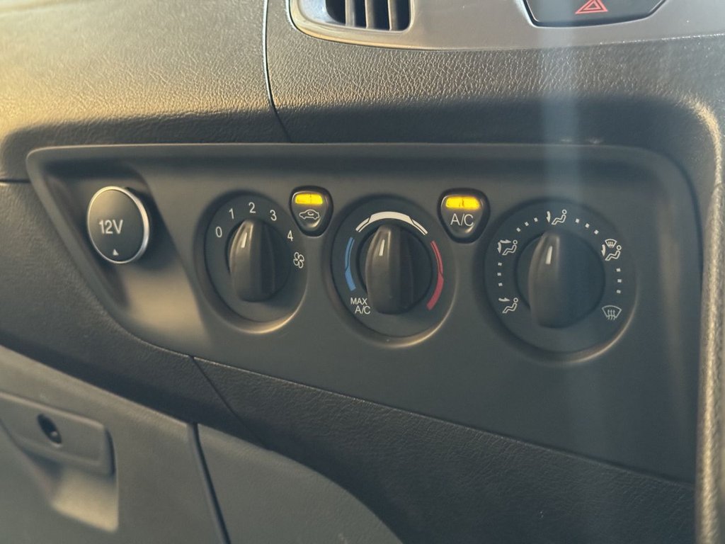 Used Ford Transit Custom 2017 for sale - 76950324: Photo 43