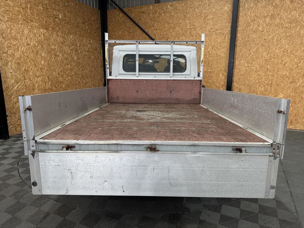 Used Citroen Relay 2025 for sale - 77287665: Photo 10