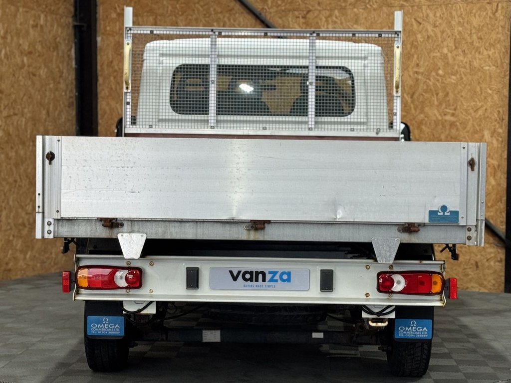 Used Citroen Relay 2025 for sale - 77287665: Photo 14