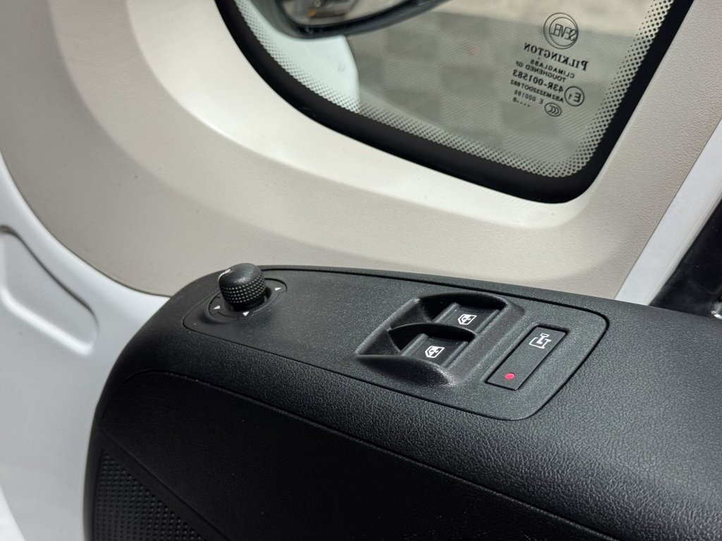 Used Citroen Relay 2025 for sale - 77287665: Photo 22