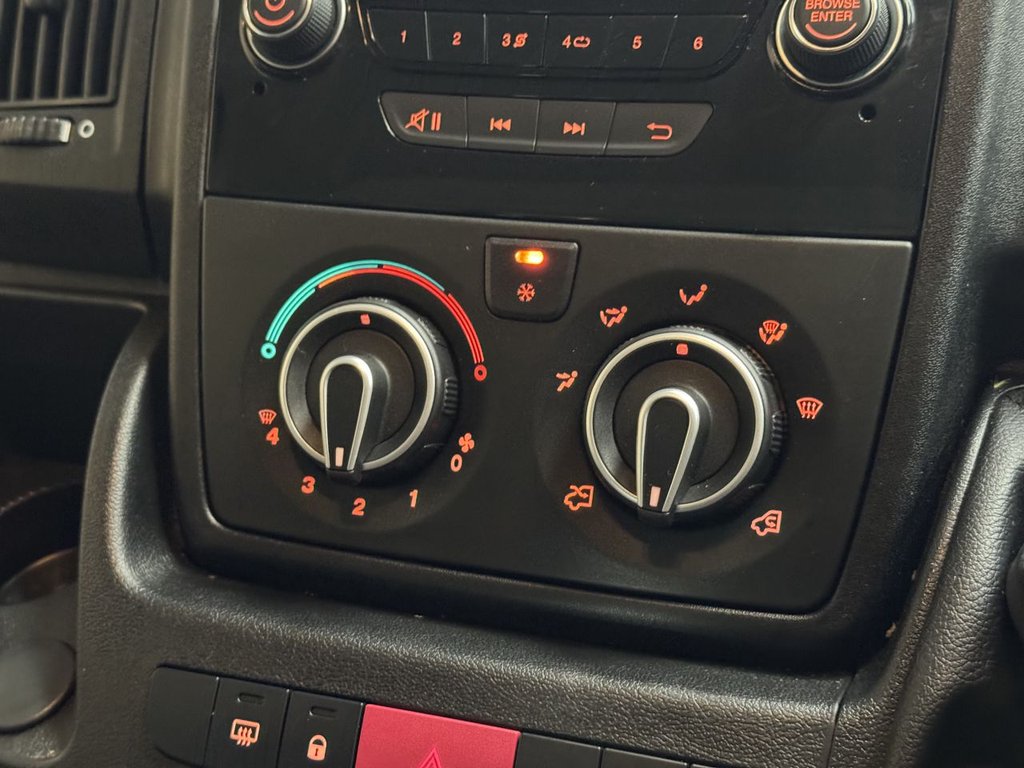 Used Citroen Relay 2025 for sale - 77287665: Photo 25