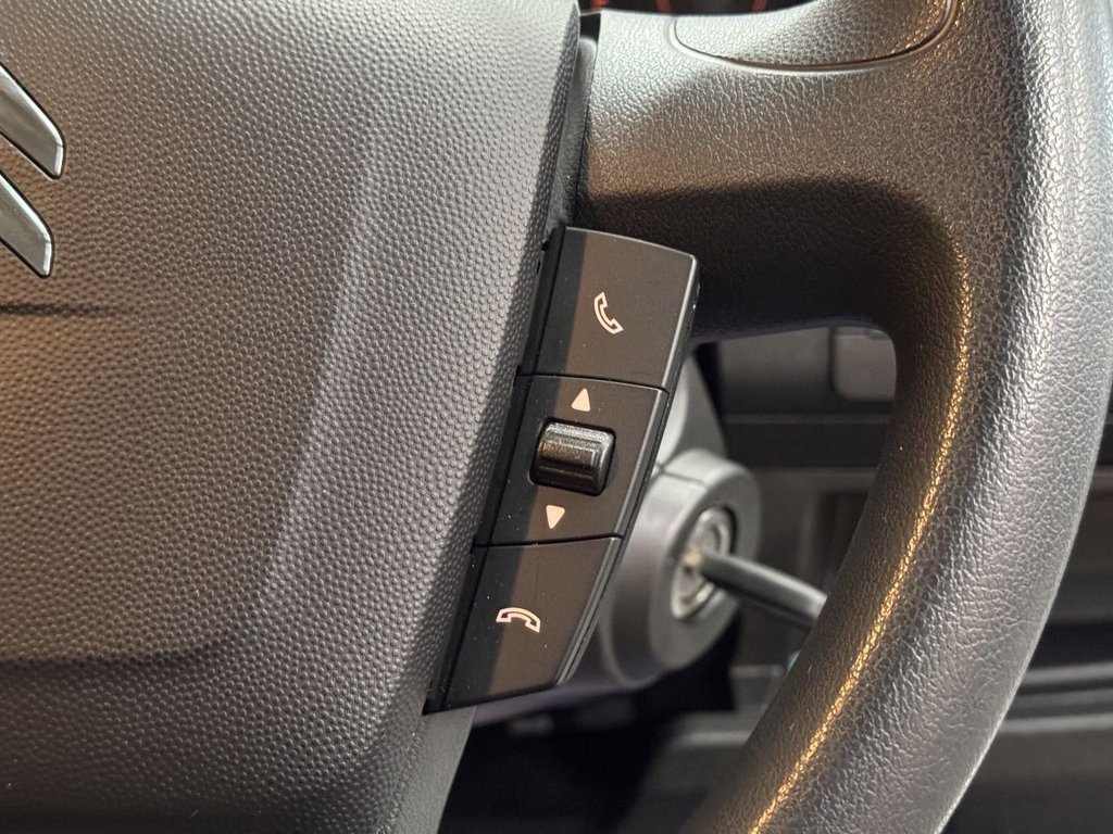 Used Citroen Relay 2025 for sale - 77287665: Photo 27