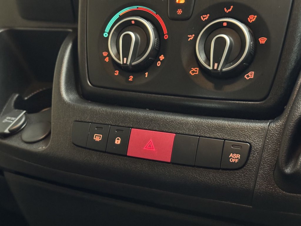 Used Citroen Relay 2025 for sale - 77287665: Photo 28