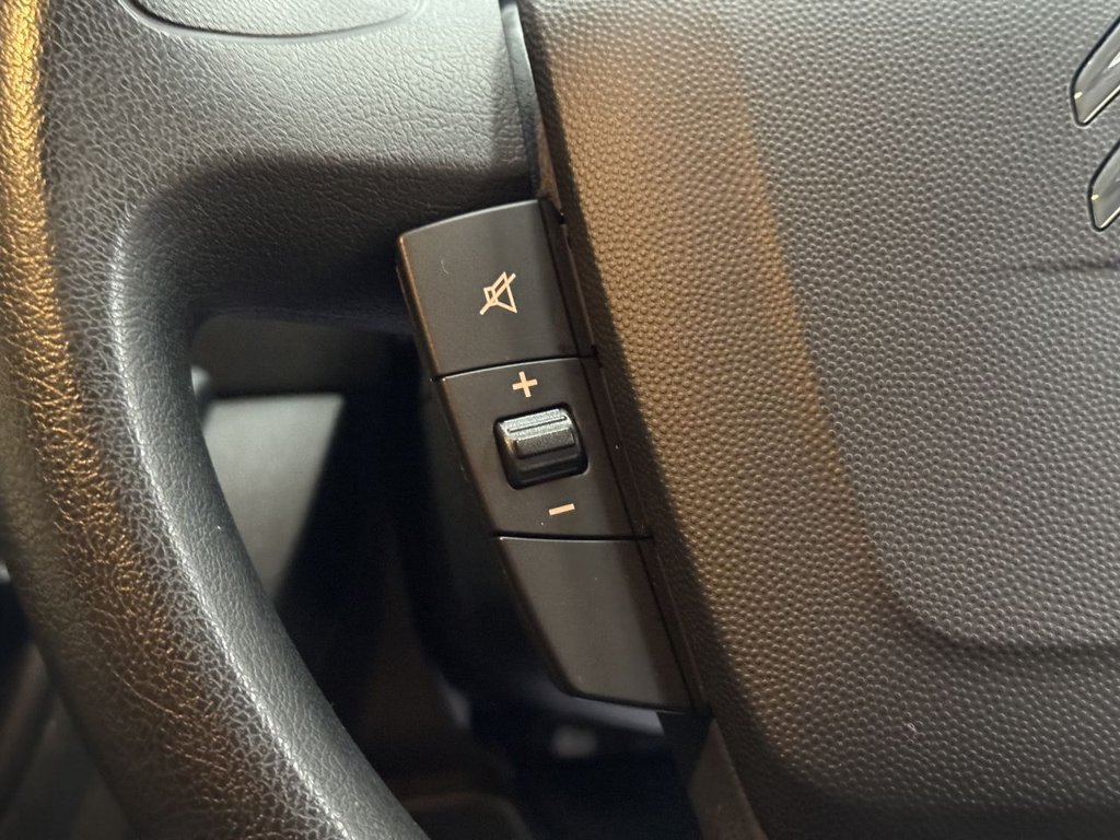 Used Citroen Relay 2025 for sale - 77287665: Photo 29