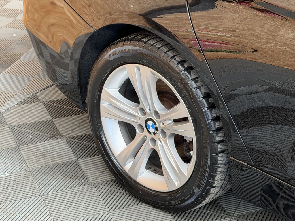 Used BMW 3 Series 2014 for sale - 78167136: Photo 10