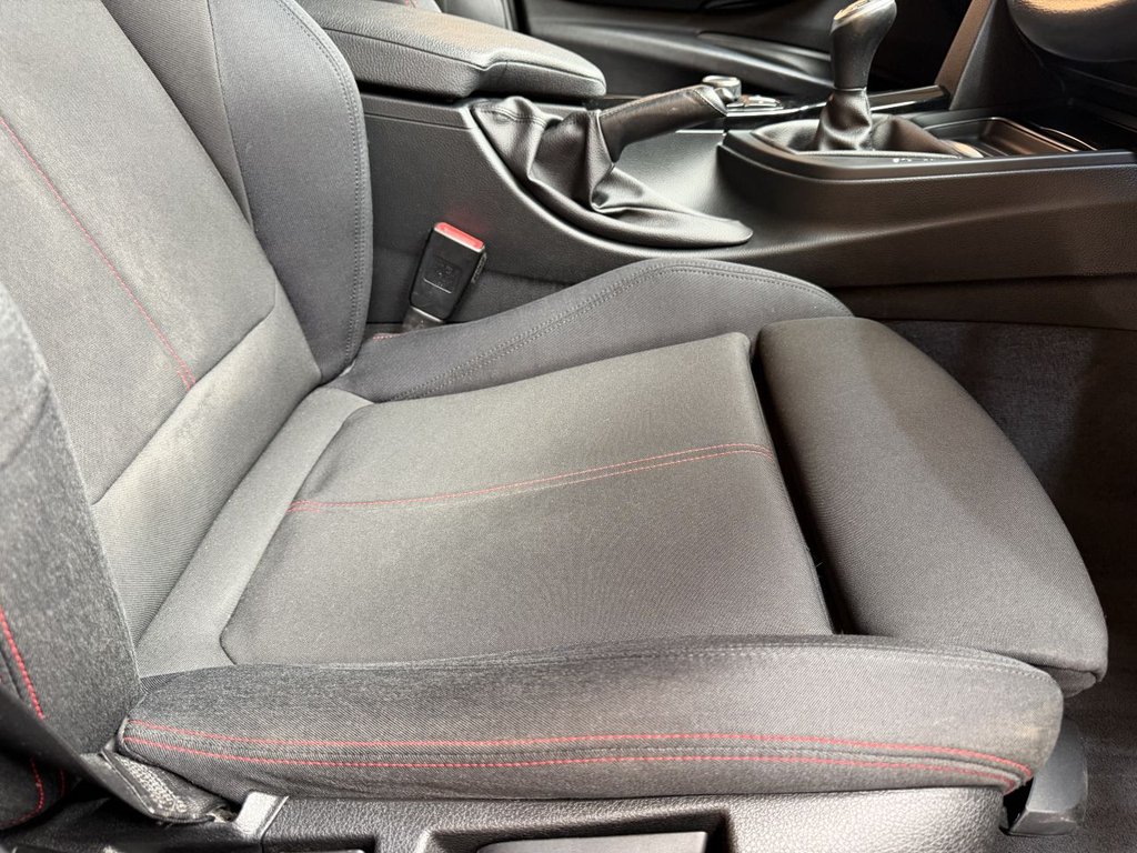 Used BMW 3 Series 2014 for sale - 78167136: Photo 13