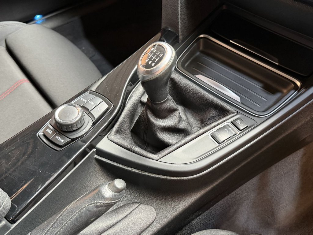 Used BMW 3 Series 2014 for sale - 78167136: Photo 15