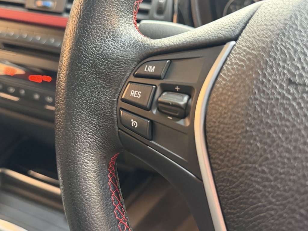 Used BMW 3 Series 2014 for sale - 78167136: Photo 16