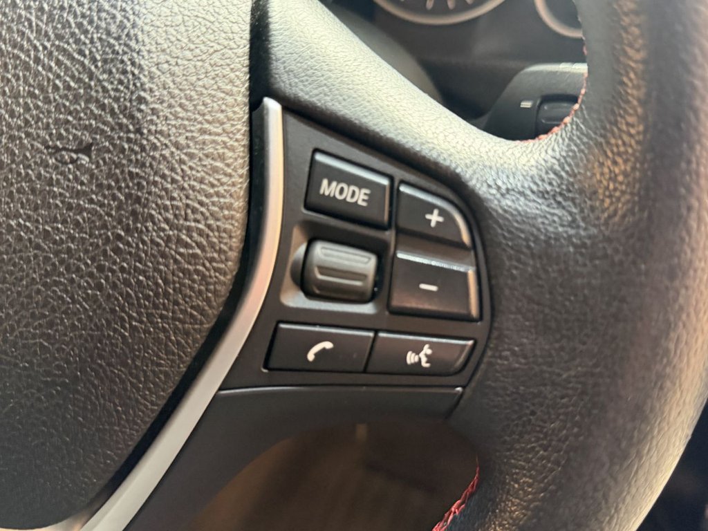 Used BMW 3 Series 2014 for sale - 78167136: Photo 17